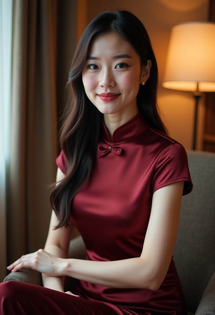 听风说你